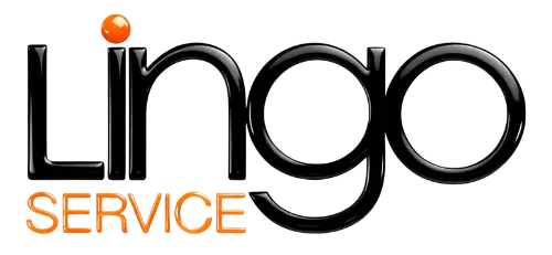Lingo Service Translations Ltd