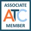 ATC Associate Member