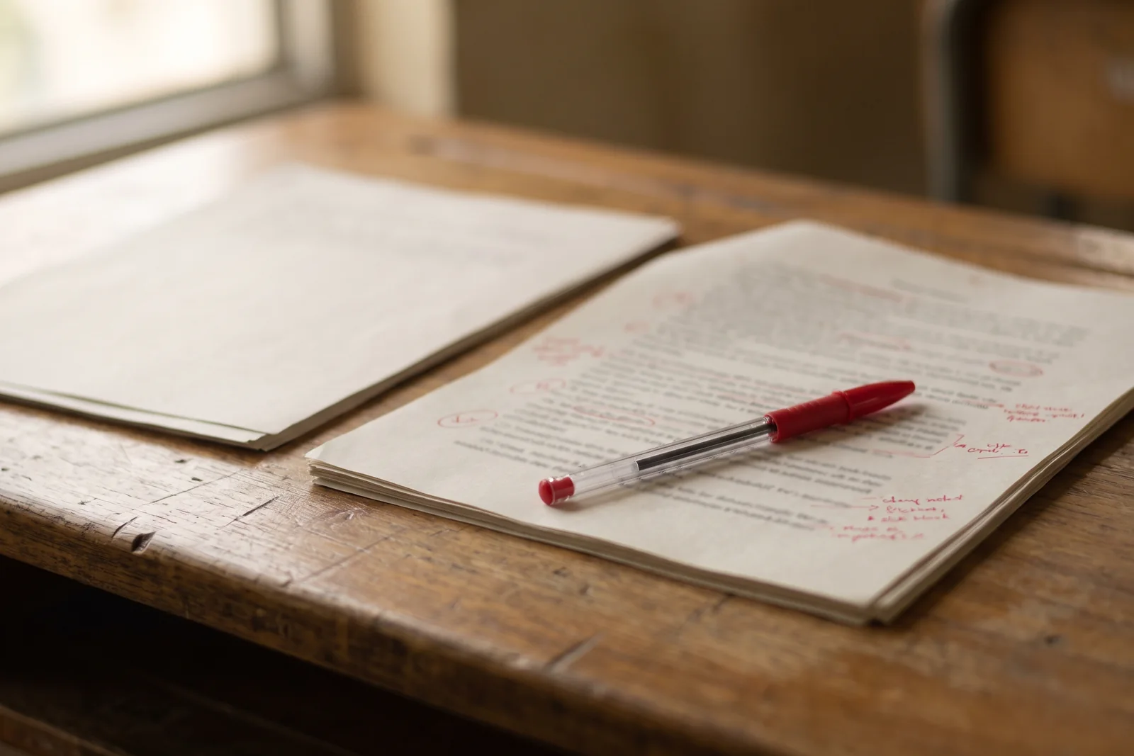 5 Translation Mistakes That Can Delay Your UK Visa