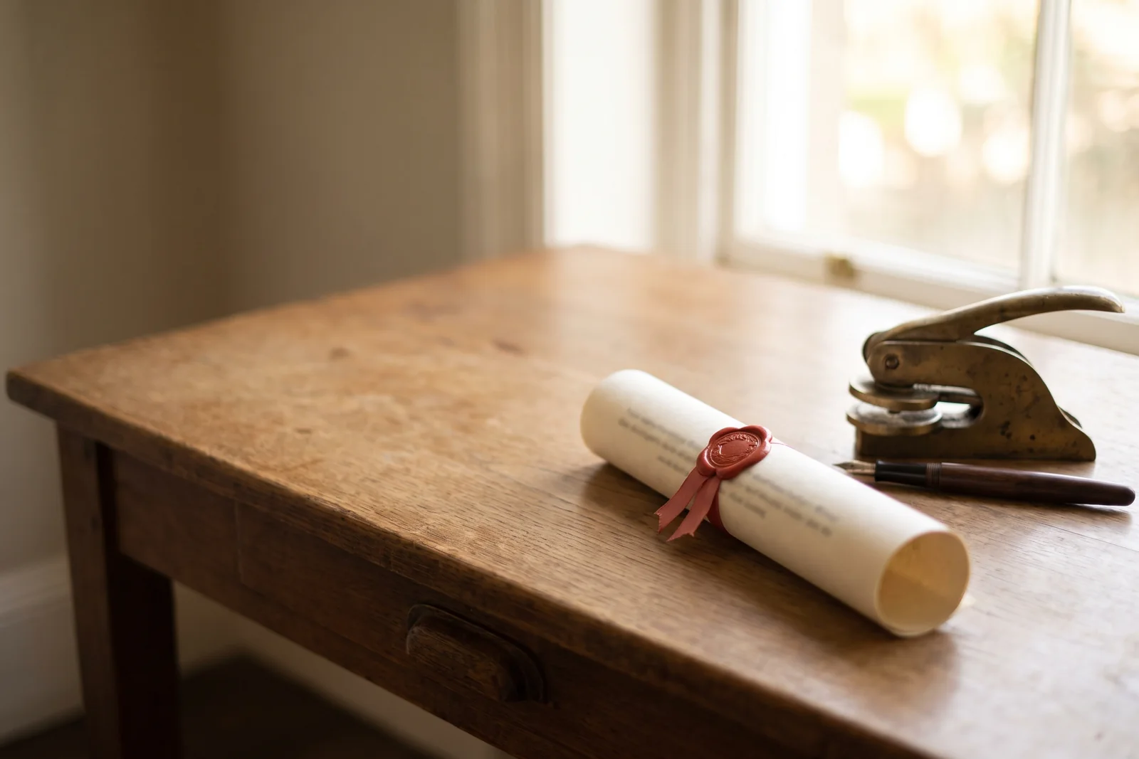 Apostille Translation UK: Which Documents Need One, What Order to Do It In, and How to Avoid Costly Delays