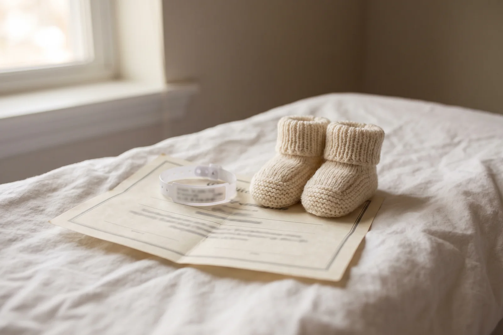 How to Get Your Birth Certificate Translated for UK Immigration