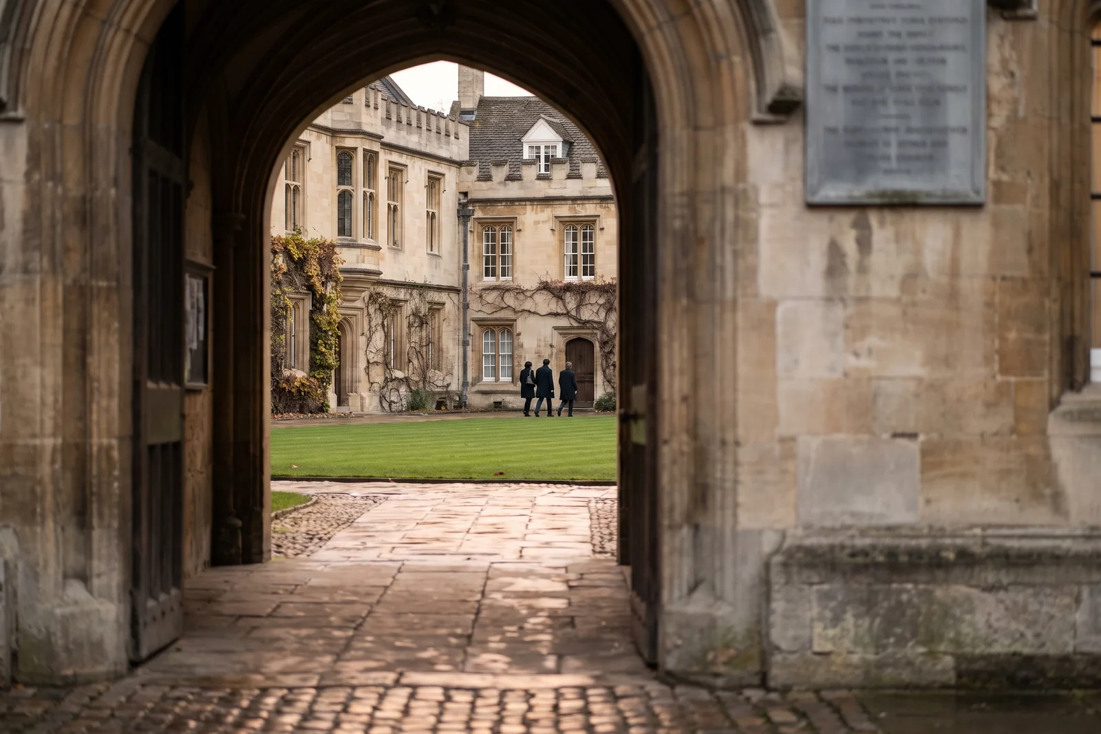 Home Office Tightens Scrutiny of Student Visa Sponsors: What It Means for International Students