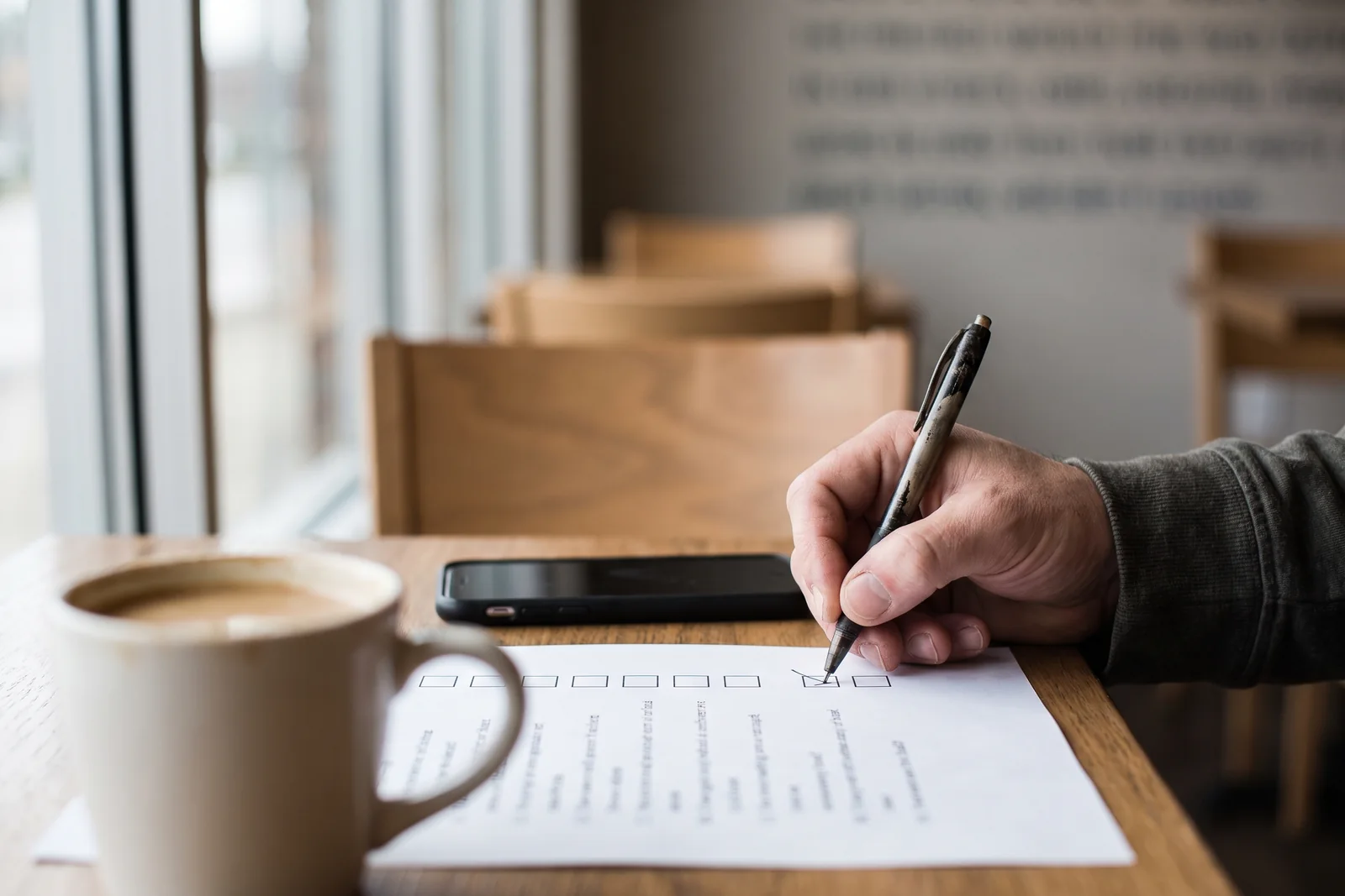 How to Choose a Translation Agency in Cardiff: Five Checks That Take Ten Minutes
