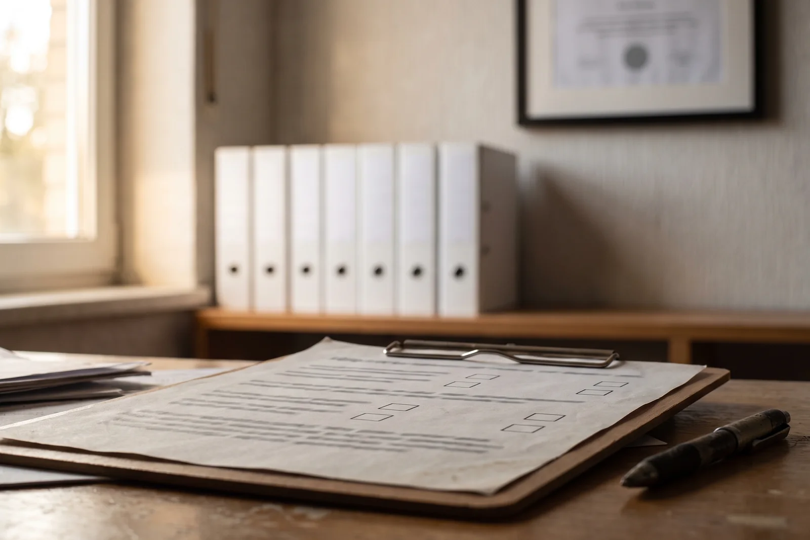 Lingo Service Translations Achieves ISO 9001 and ISO 17100 Certification