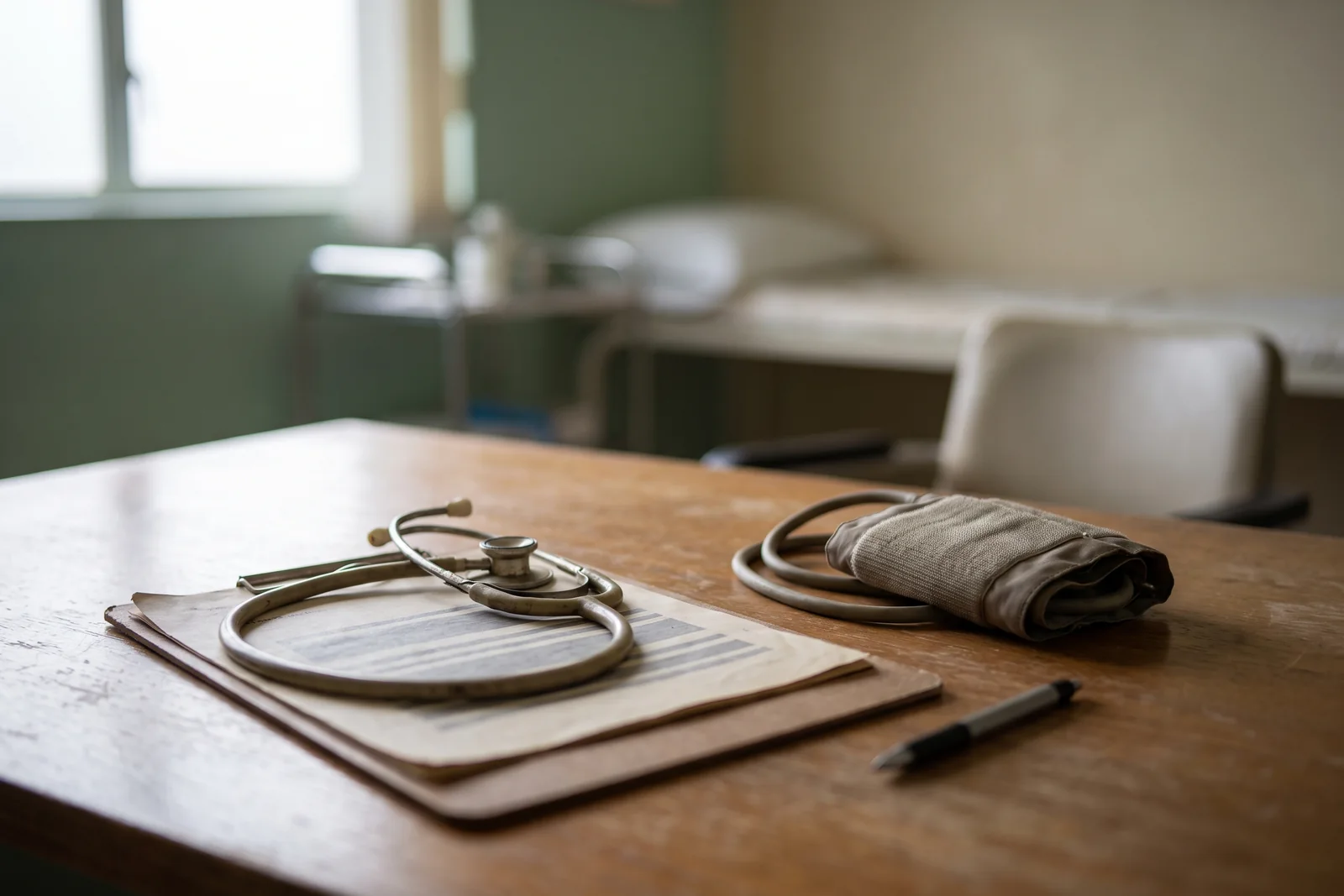 Medical Translation and NHS Interpreting: A Practical Guide for Healthcare Providers