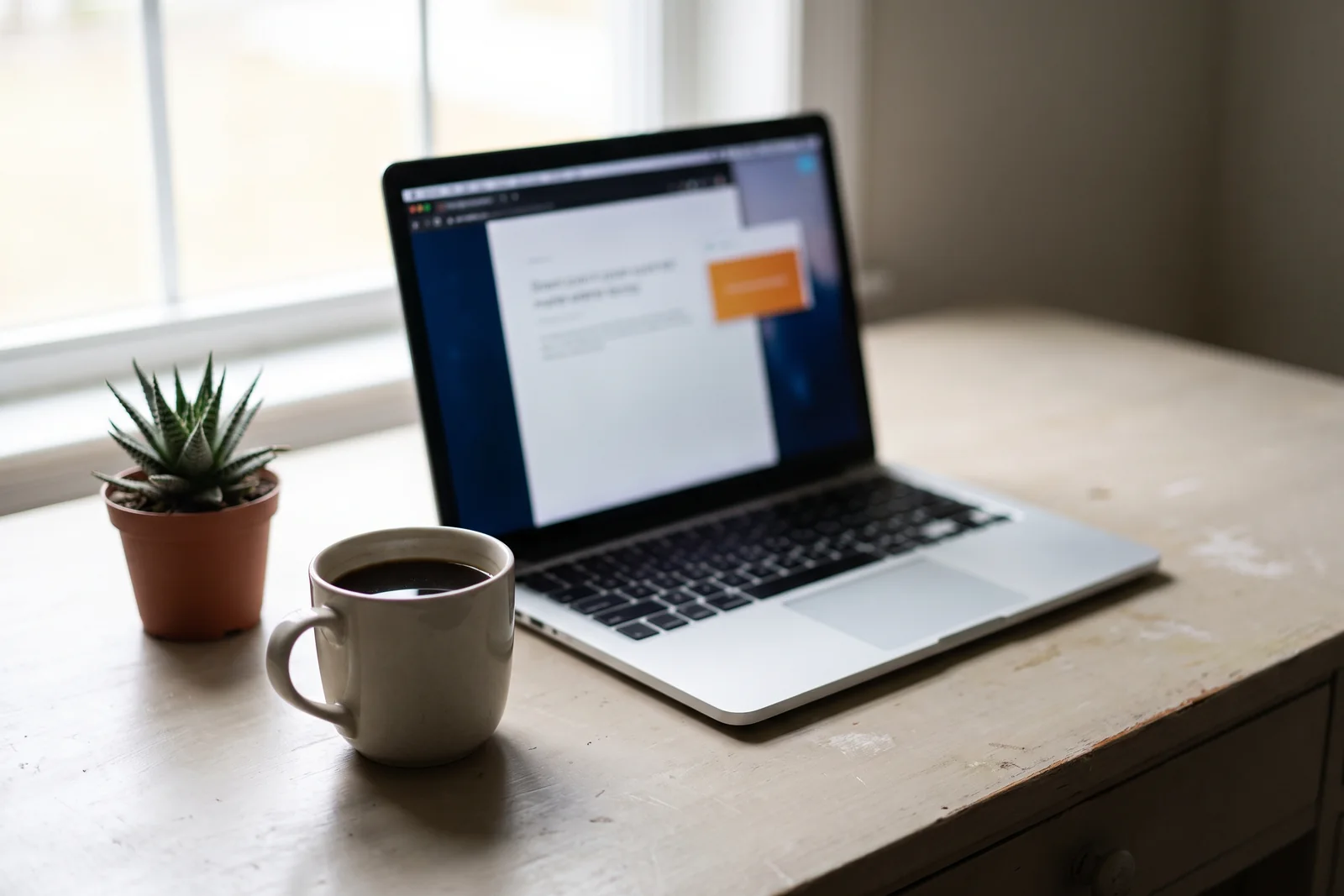 Introducing Our New Website: Faster Quotes, Smarter Technology