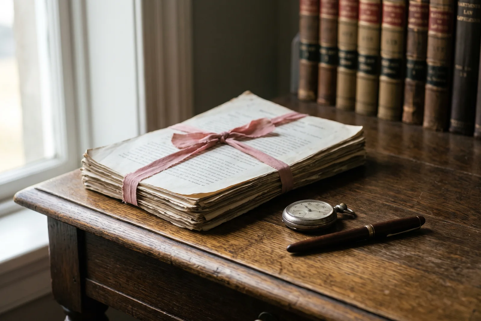 Same-Day Translation UK: What to Do When a Court Deadline Leaves No Room for the Standard Timeline