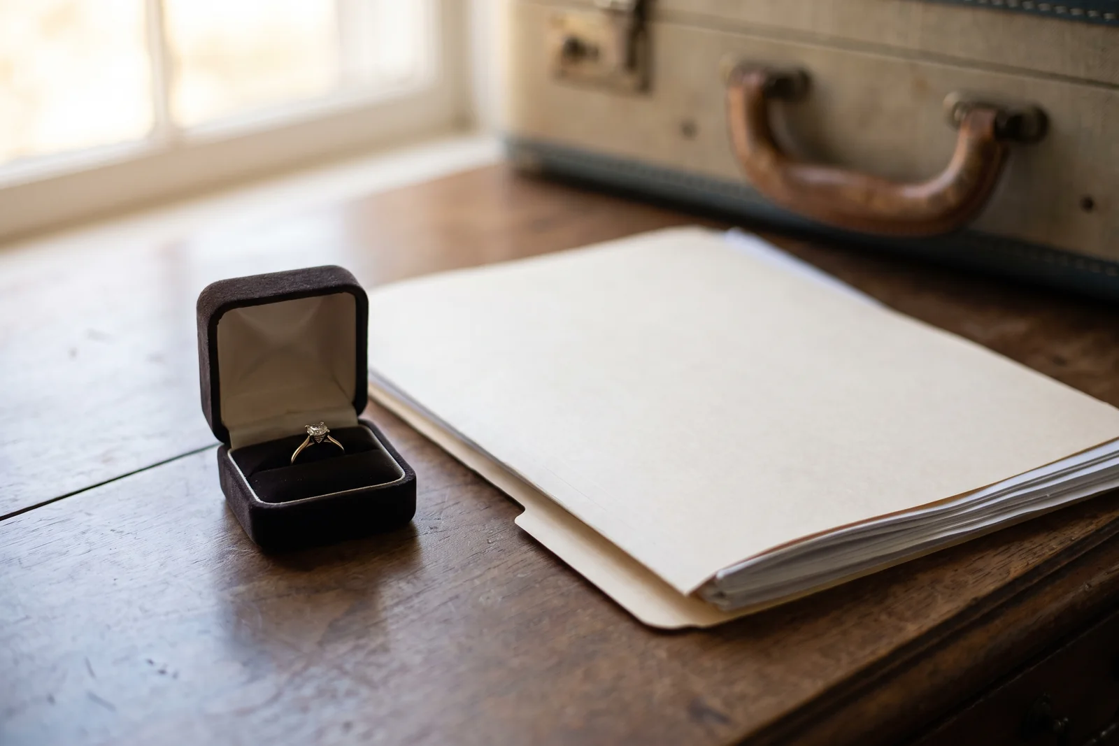 UK Fiancé Visa 2026: Which Documents Need Certified Translation?