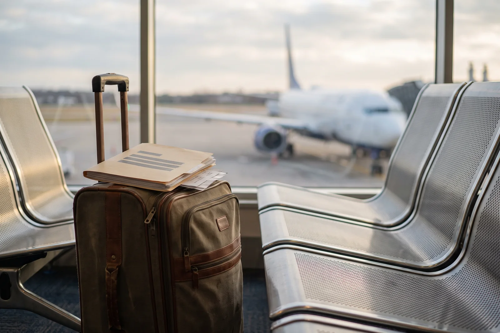 UK Immigration Translation Requirements 2026: Complete Guide