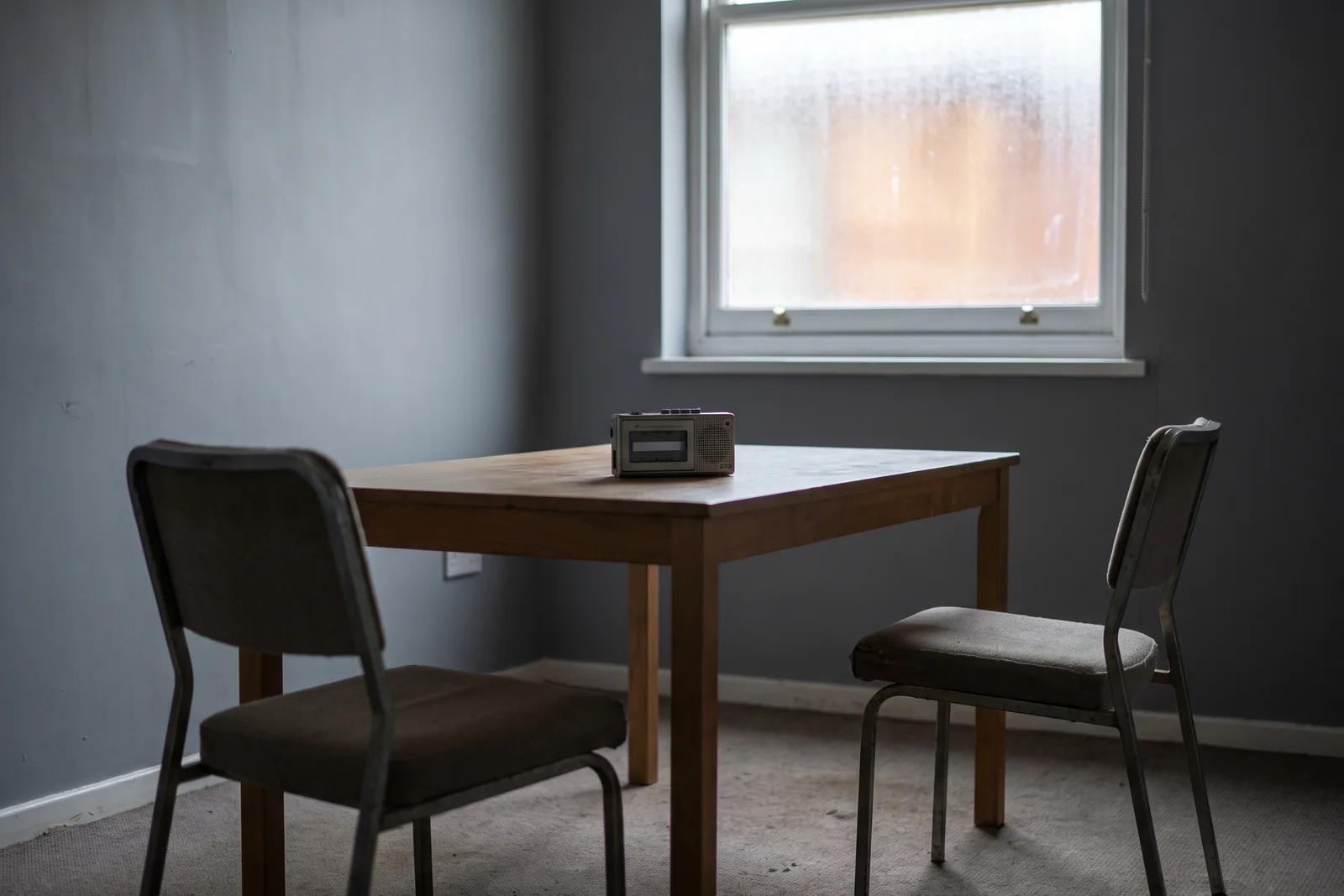When an Interpreter Is Not on Your Side: The UK Police Interpreter Controversy Explained