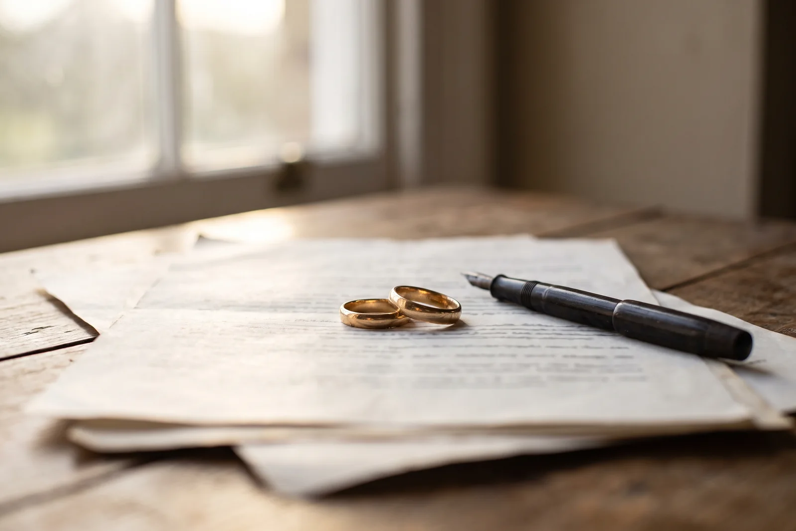 UK Spouse Visa 2026: Getting Your Foreign-Language Documents Right Before You Apply