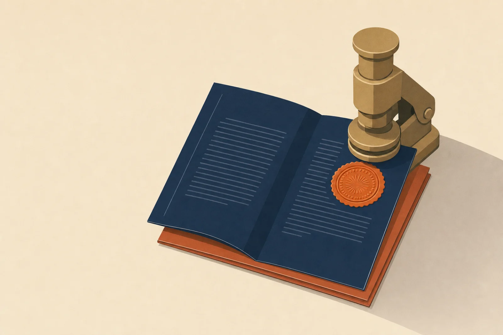 Apostille Translation UK: Which Documents Need One, What Order to Do It In, and How to Avoid Costly Delays