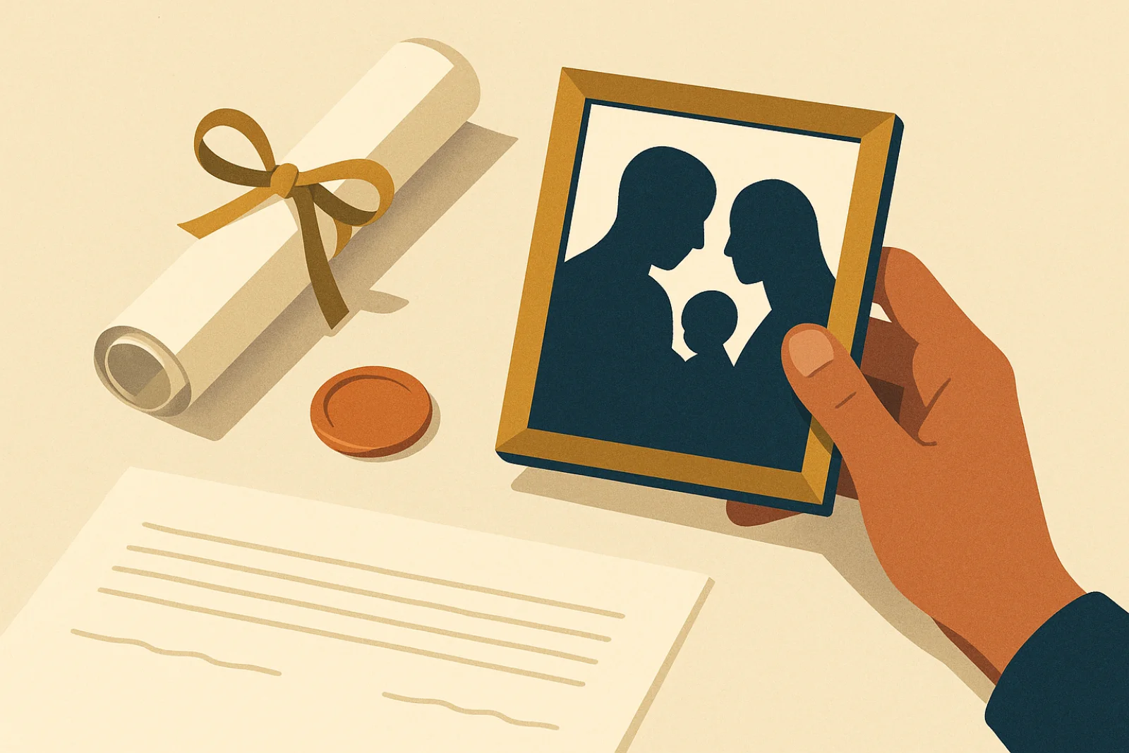 Birth Certificate Translation UK: A Complete Guide for Visa, Immigration, and Legal Use