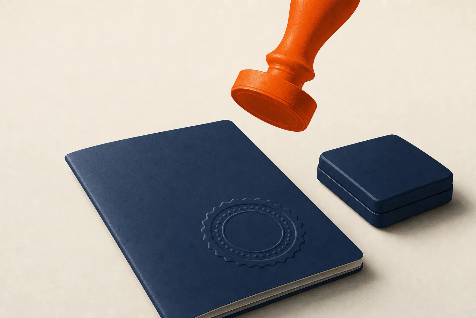 British Citizenship and Naturalisation: Getting Your Foreign Documents Certified Right