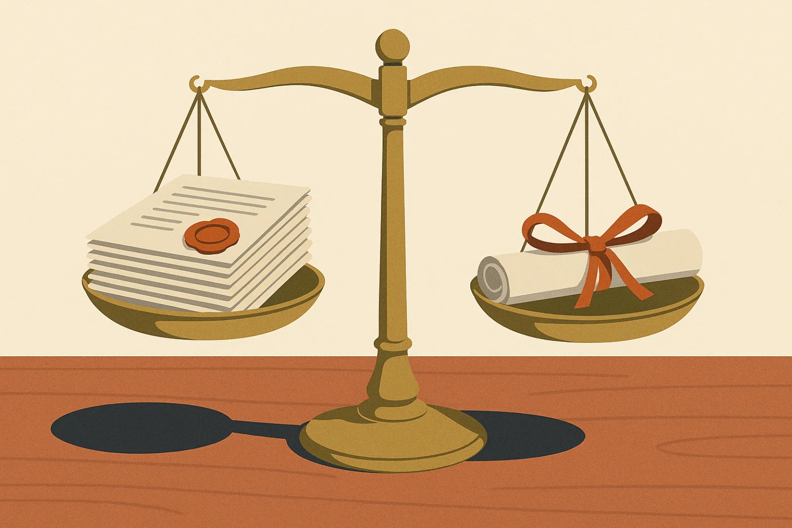 Certified Translation Cost in the UK: What You're Actually Paying For