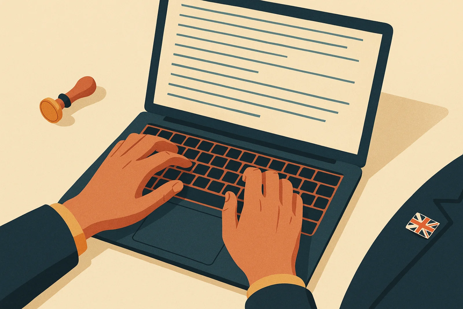 Certified Translation Services UK: What You Need, When You Need It, and How to Get It Fast