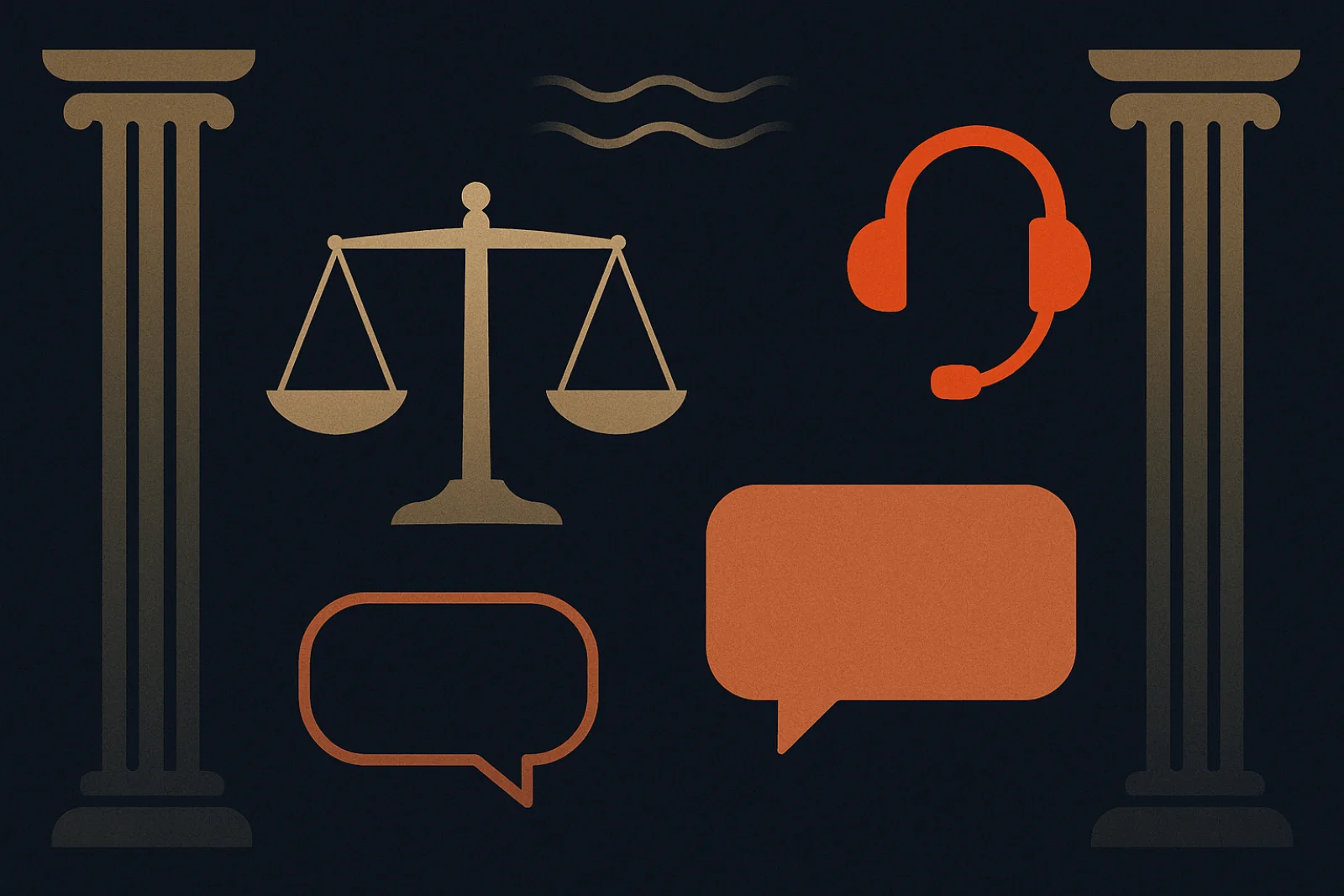 Court Case Delayed by a Missing Interpreter: What It Means If You Need One
