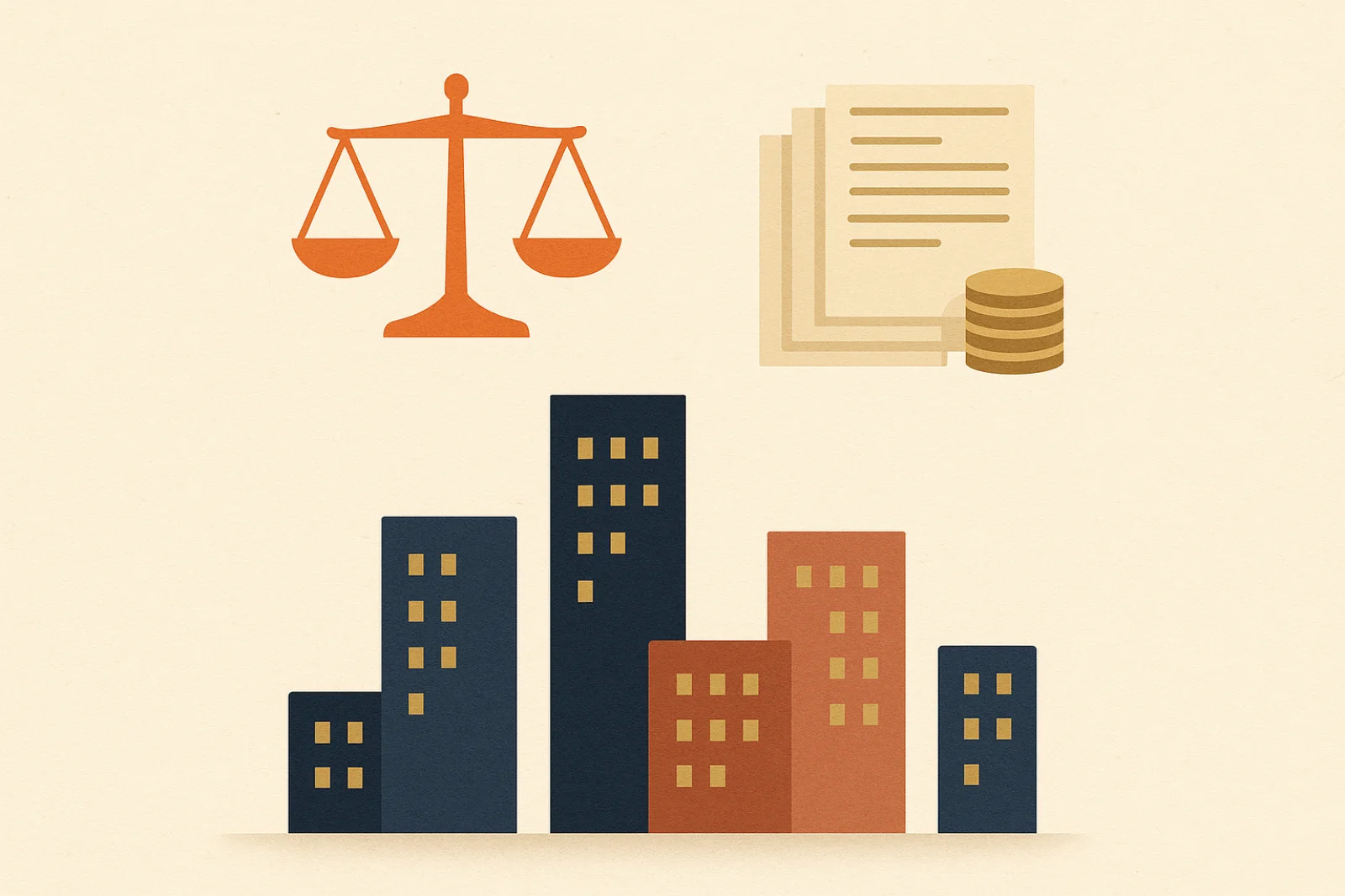 Why UK Law Firms and Finance Teams Are Moving to Secure Enterprise Translation