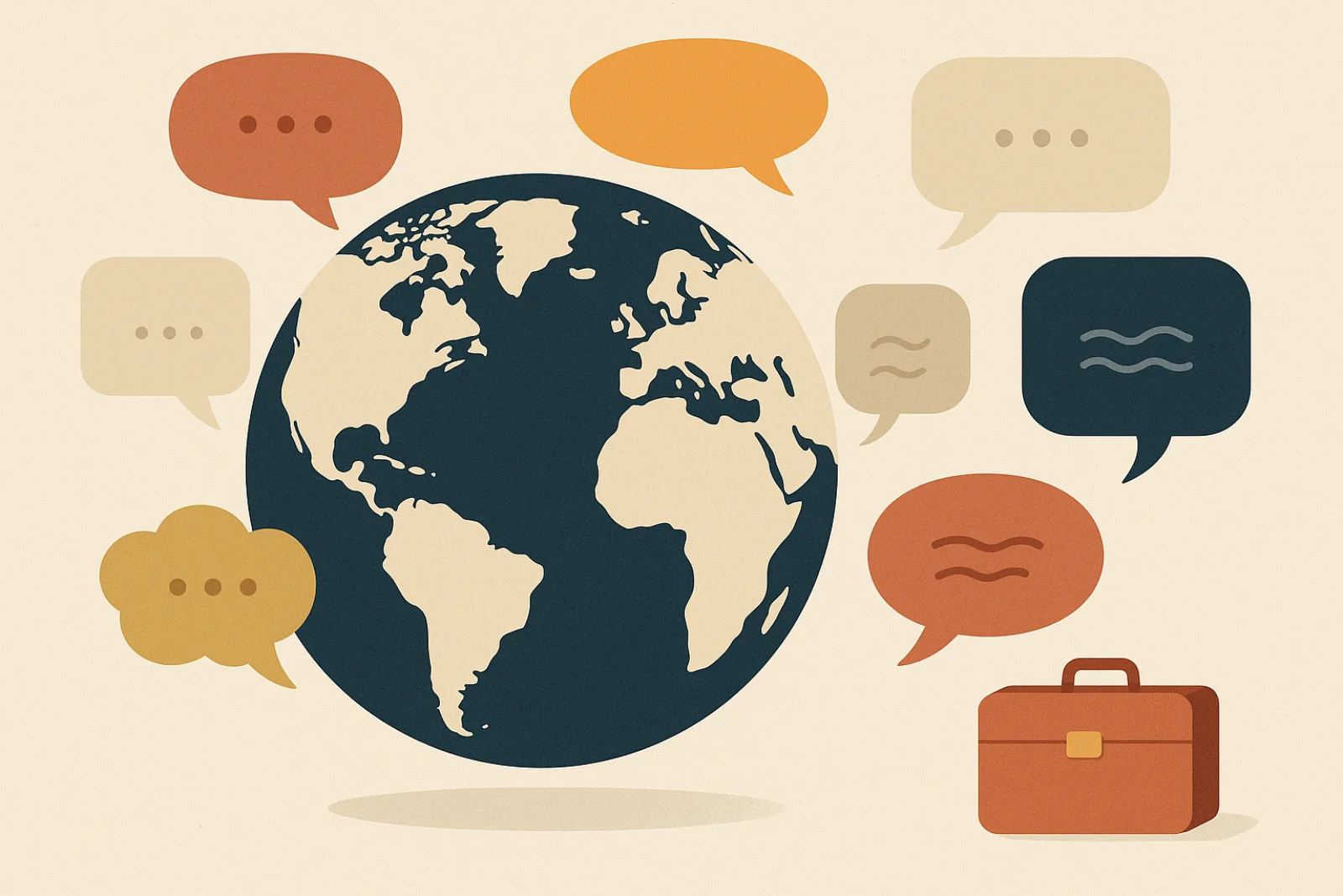 The Languages Immigration Solicitors Can't Find (and Where to Get Them)