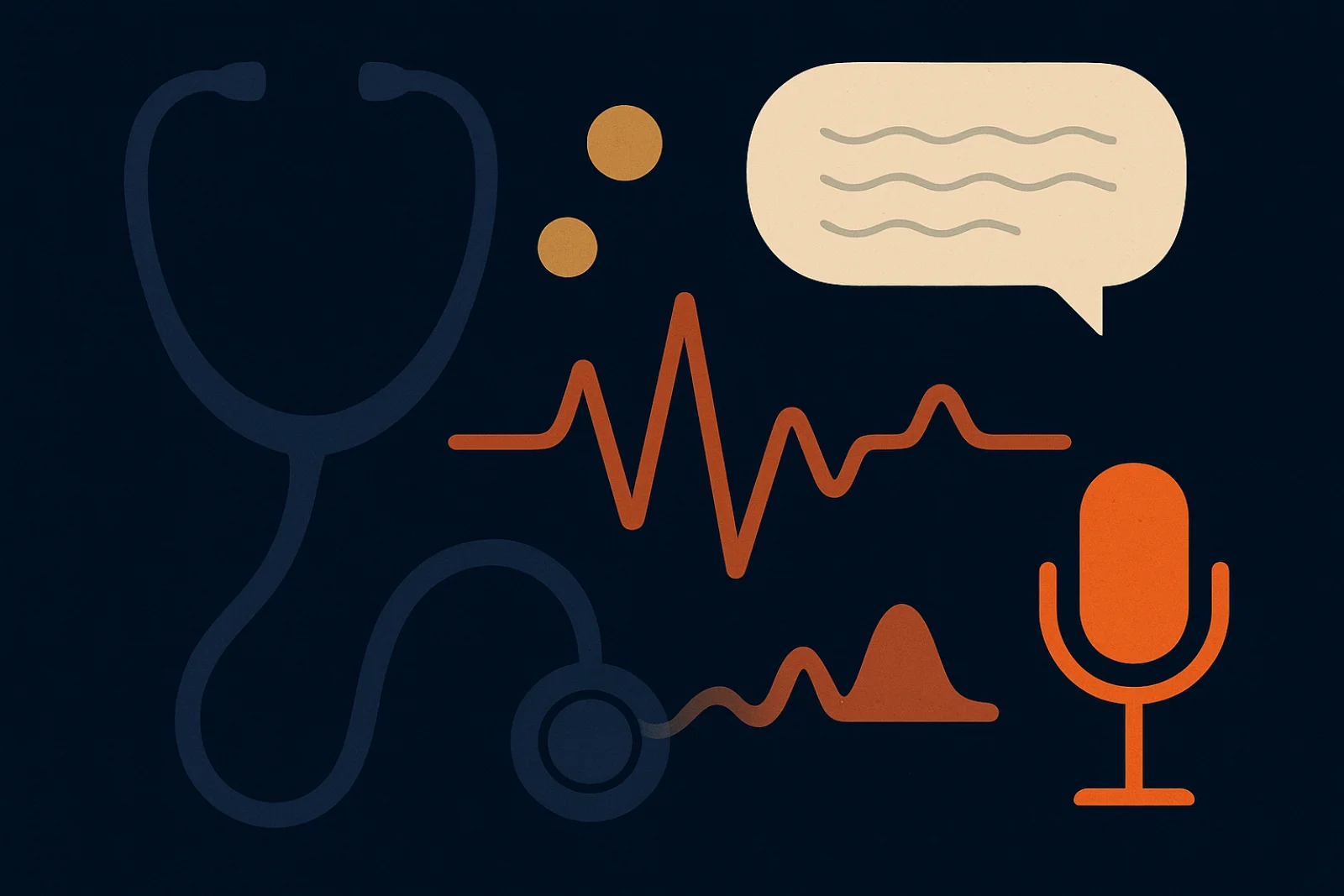 Medical Translation and NHS Interpreting: A Practical Guide for Healthcare Providers