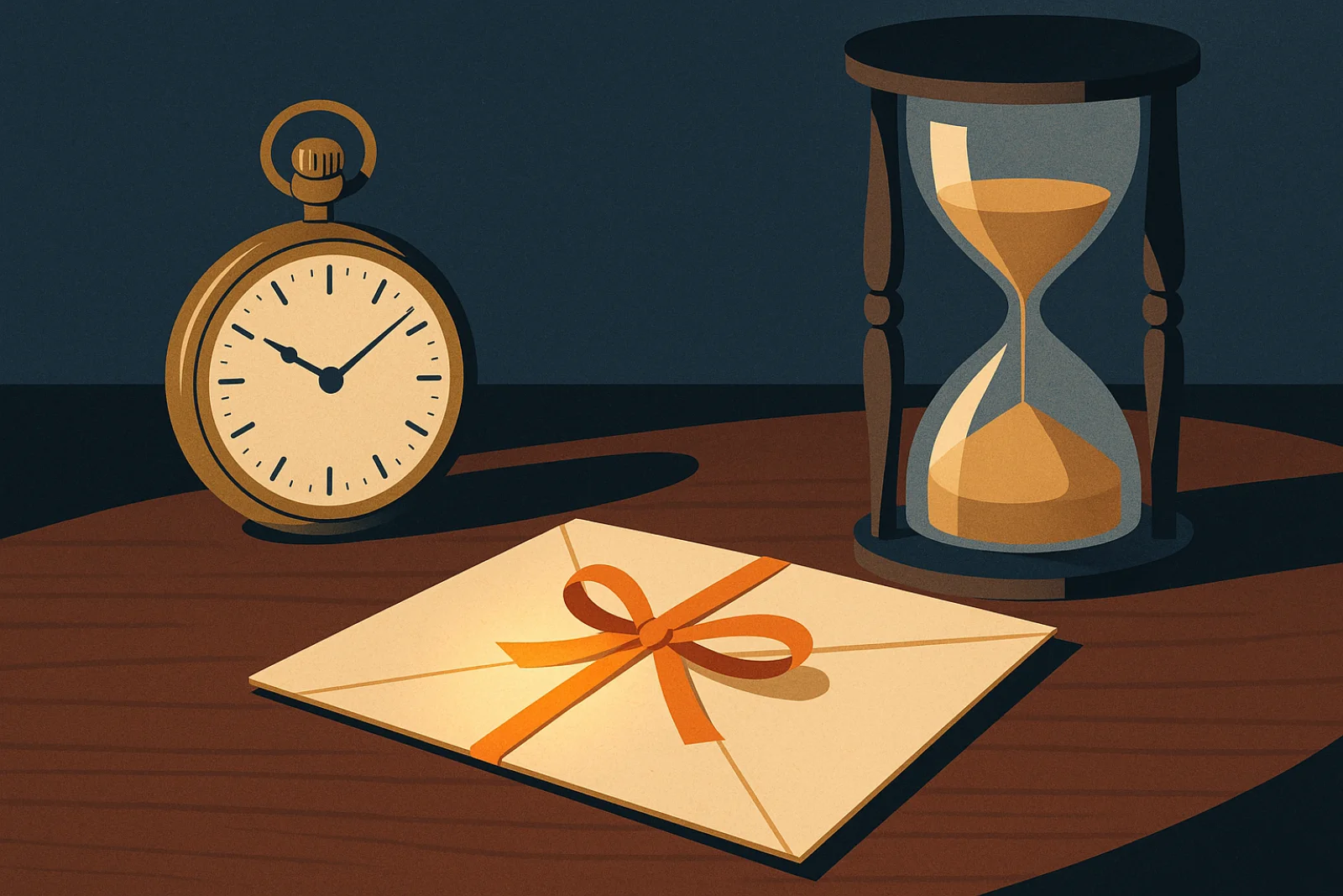 Same-Day Translation UK: What to Do When a Court Deadline Leaves No Room for the Standard Timeline