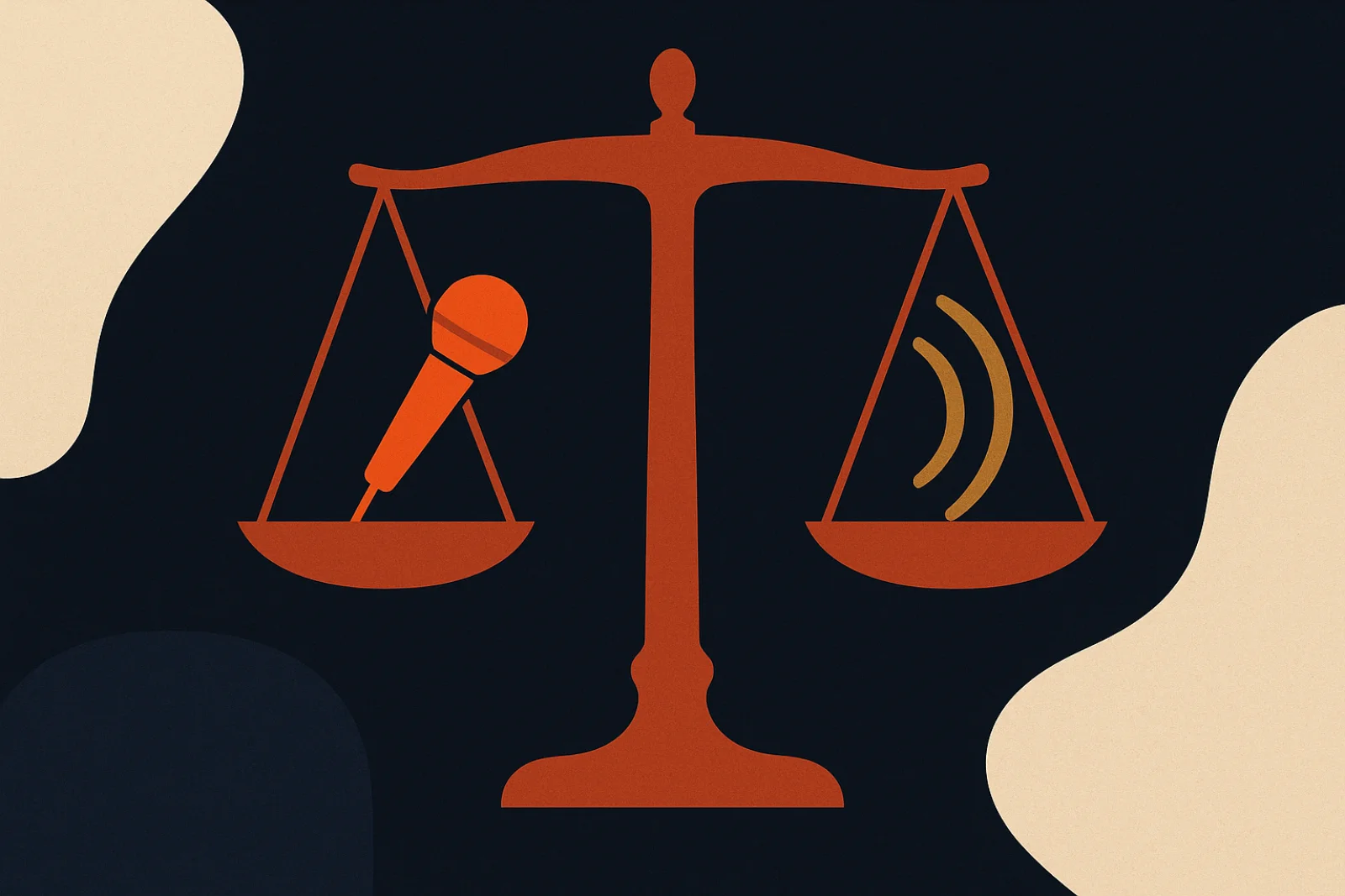 UK Court Trials Delayed by Interpreter No-Shows: What Defendants and Witnesses Need to Know