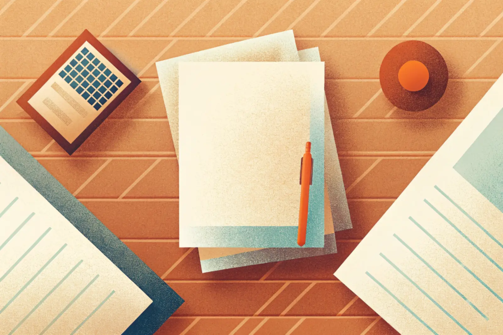 The New UK ILR 10-Year Route: What It Means for Your Translation Documents