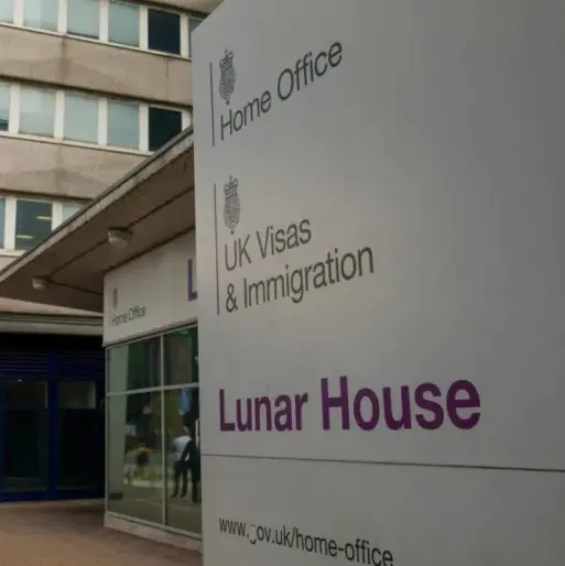 UK Immigration Translation Requirements 2026: Complete Guide