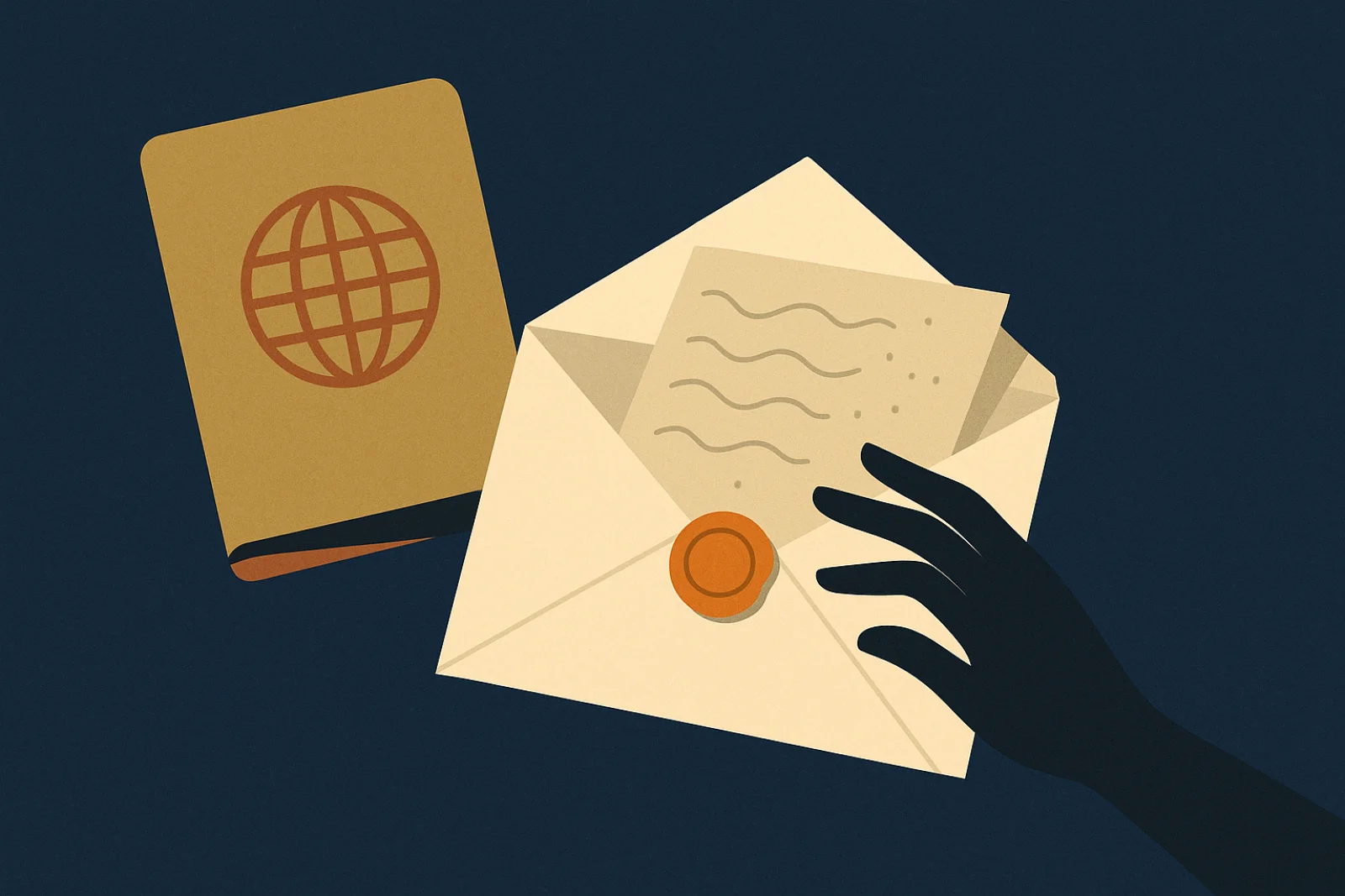When an Interpreter Is Not on Your Side: The UK Police Interpreter Controversy Explained