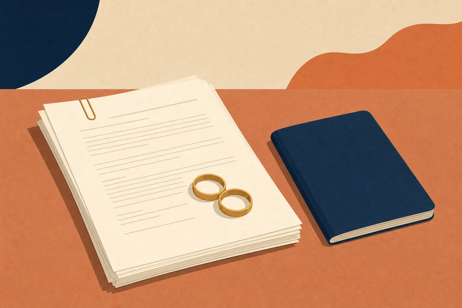 UK Spouse Visa 2026: Getting Your Foreign-Language Documents Right Before You Apply