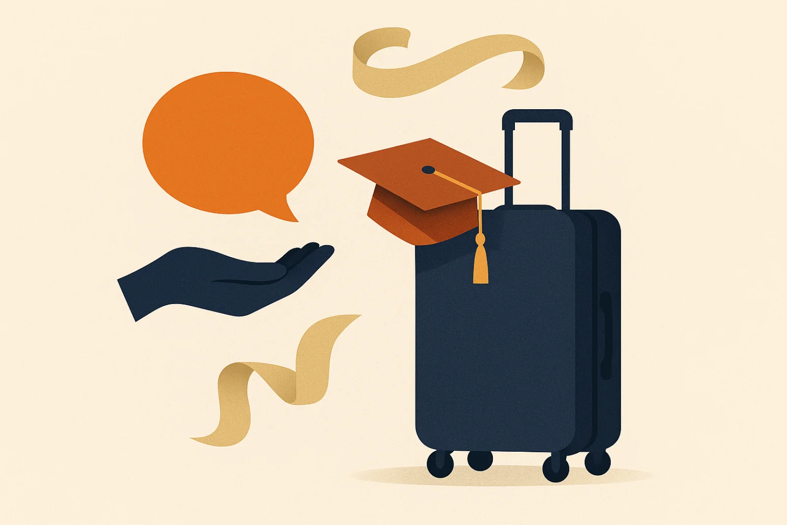 UK Spouse Visa 2026: Getting Your Foreign-Language Documents Right Before You Apply