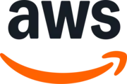 Amazon Web Services