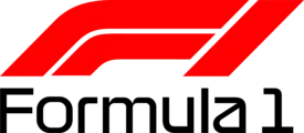 Formula 1