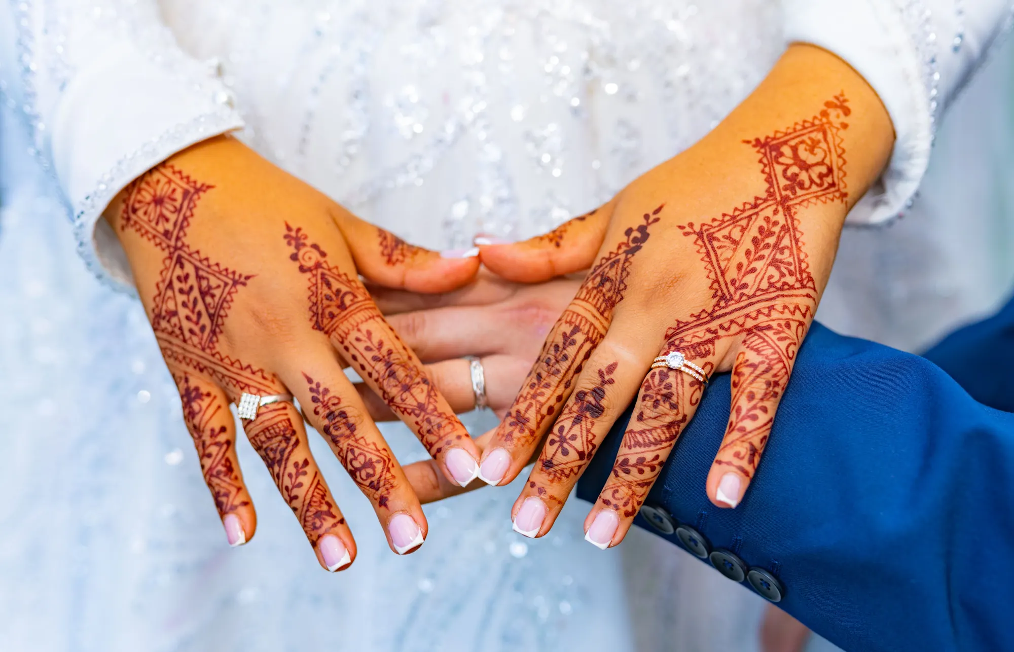 Egyptian Marriage Certificate certified translation for UK authorities
