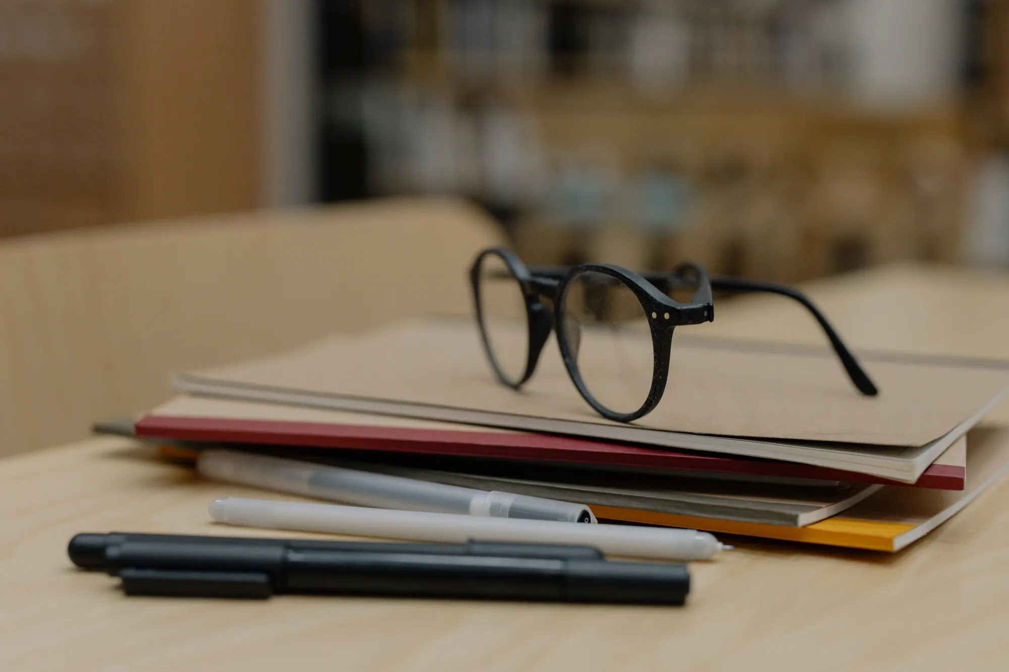 Academic Transcript certified translation for UK authorities