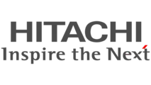 Hitachi