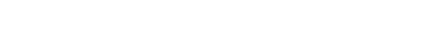 Keystone Law