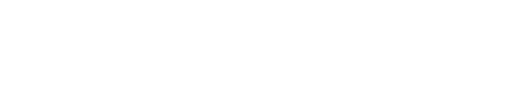 Save the Children