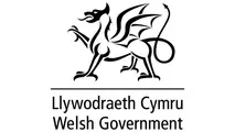 Welsh Government