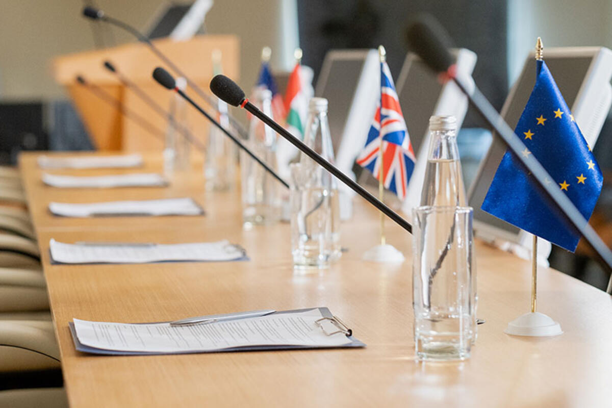 Education & E-Learning Translation