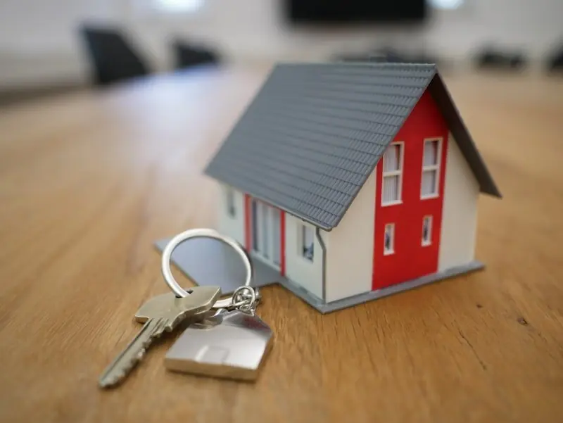 Traducción Inmobiliaria y de Propiedades