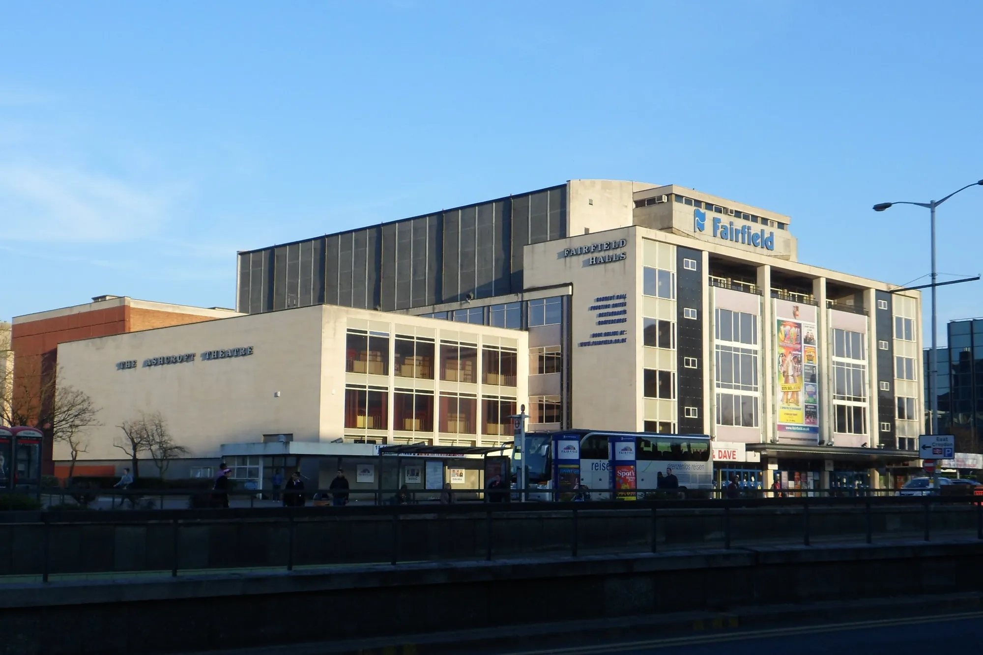 Certified translation for Croydon residents - documents for UKVI at Lunar House, Croydon Town Hall and the county court
