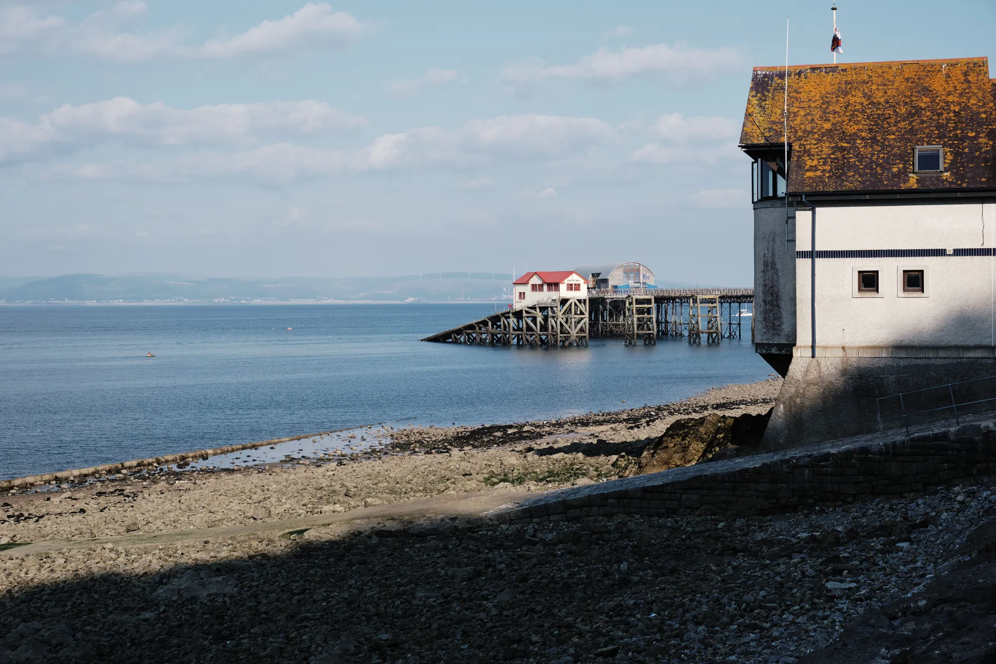 Professional interpreters Swansea - court, medical, and business interpreting services