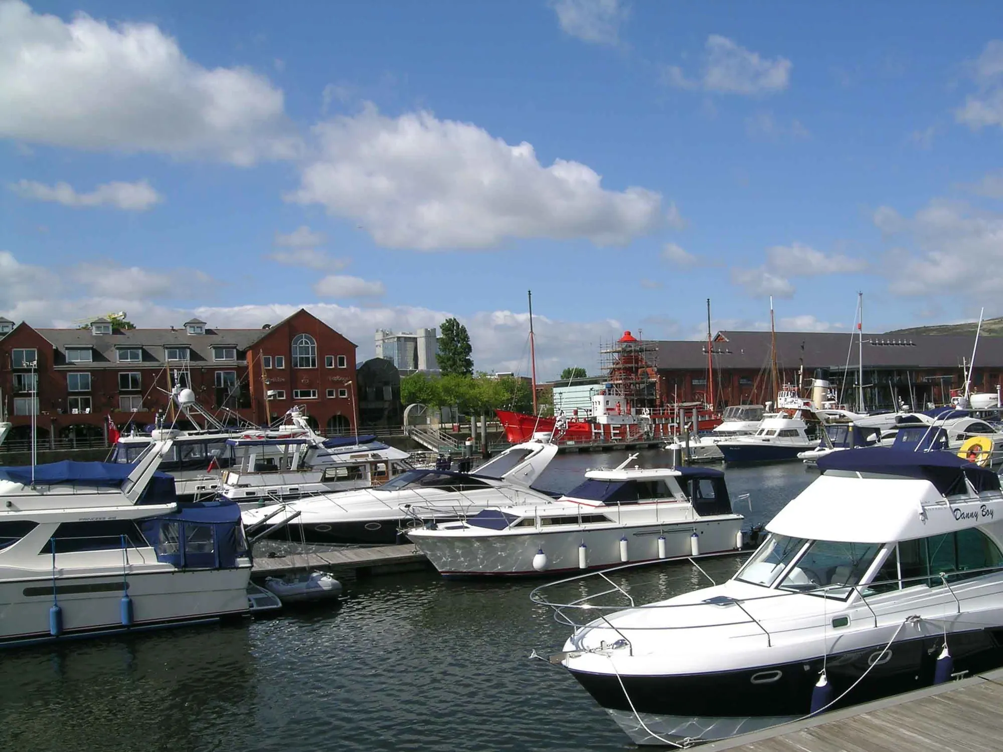 Translation services Swansea - certified document translation for Welsh businesses and residents