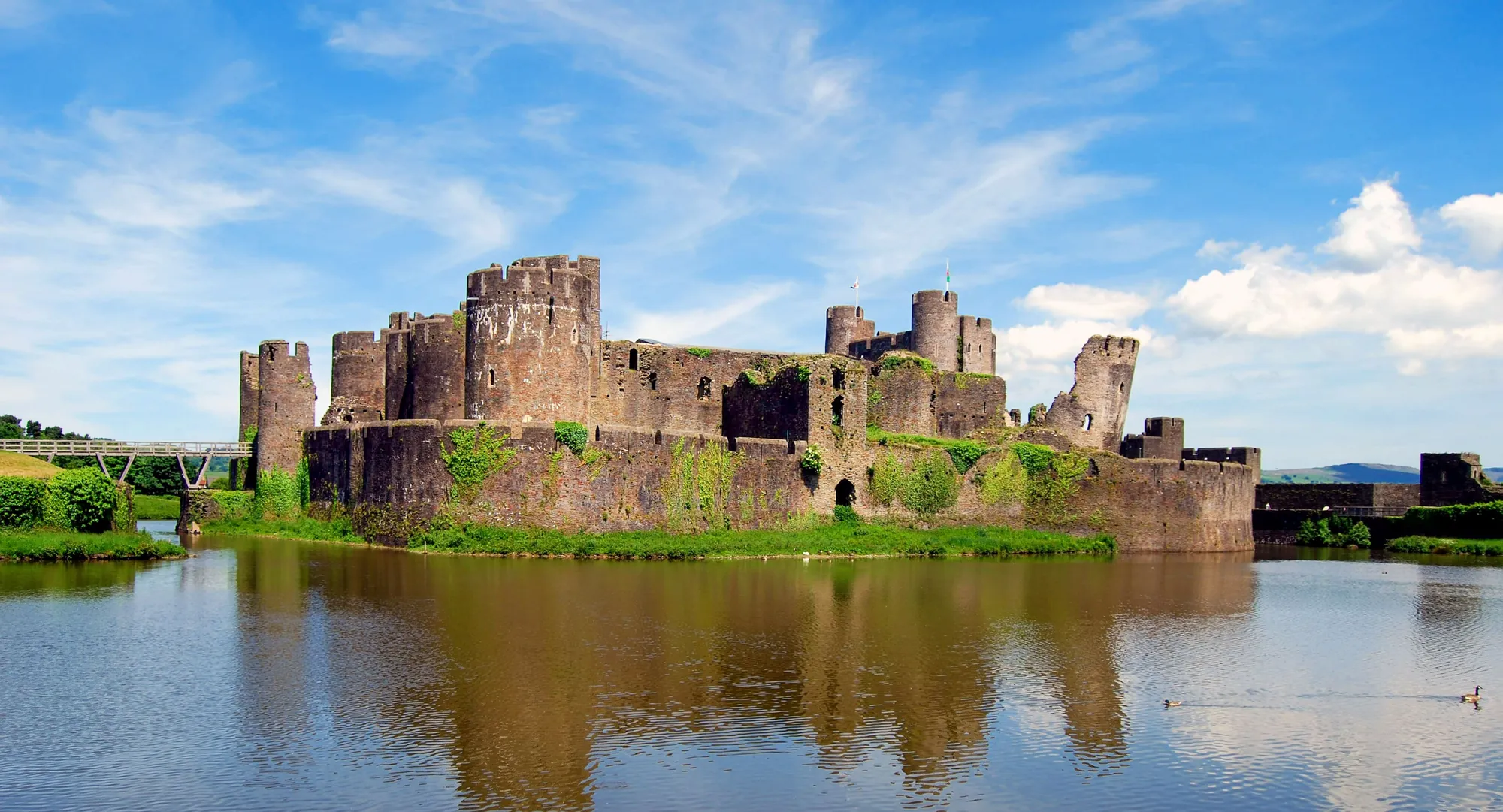 Translation services Wales - certified document translation across Cardiff, Swansea, Newport and all of Wales