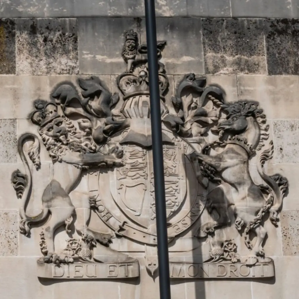 Legal translation Manchester