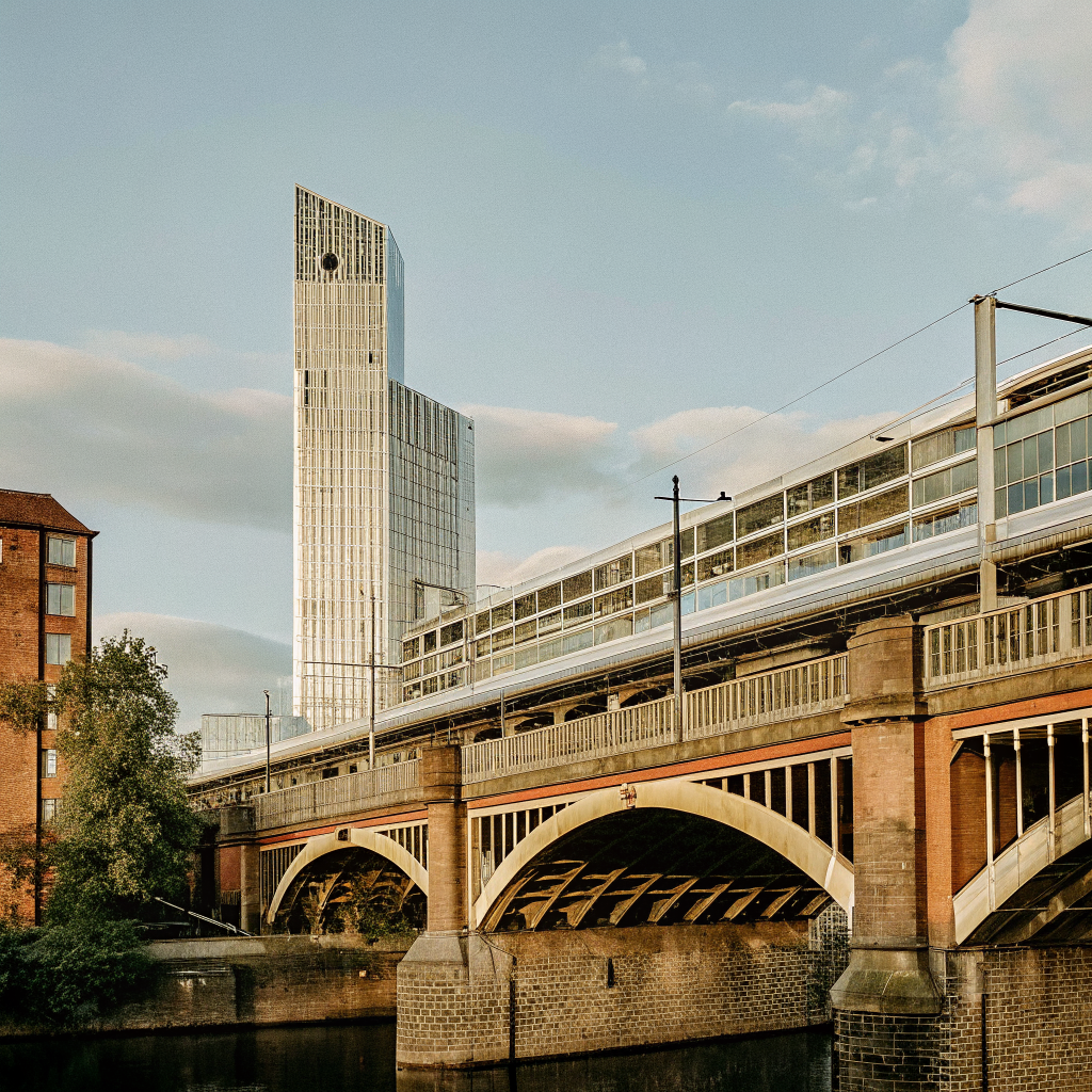 Certified translation Manchester - UKVI and court accepted certified document translation