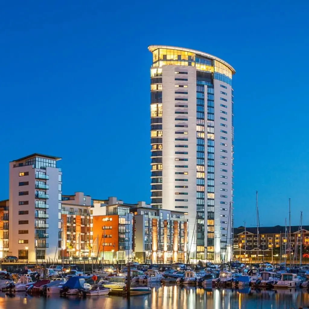 Translation services Swansea - certified document translation for Welsh businesses and residents