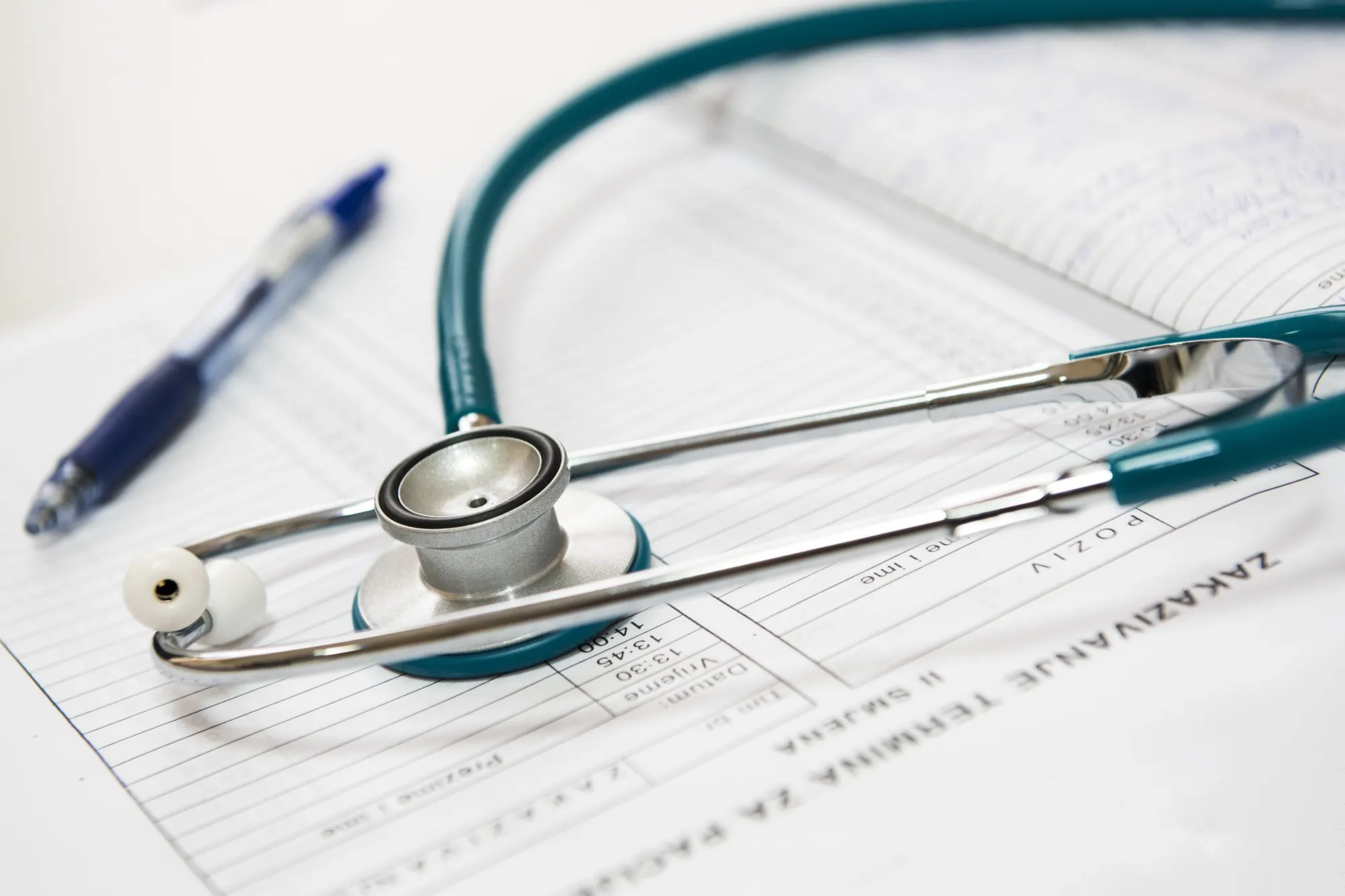 NHS teams, including King's College Hospital NHS Foundation Trust