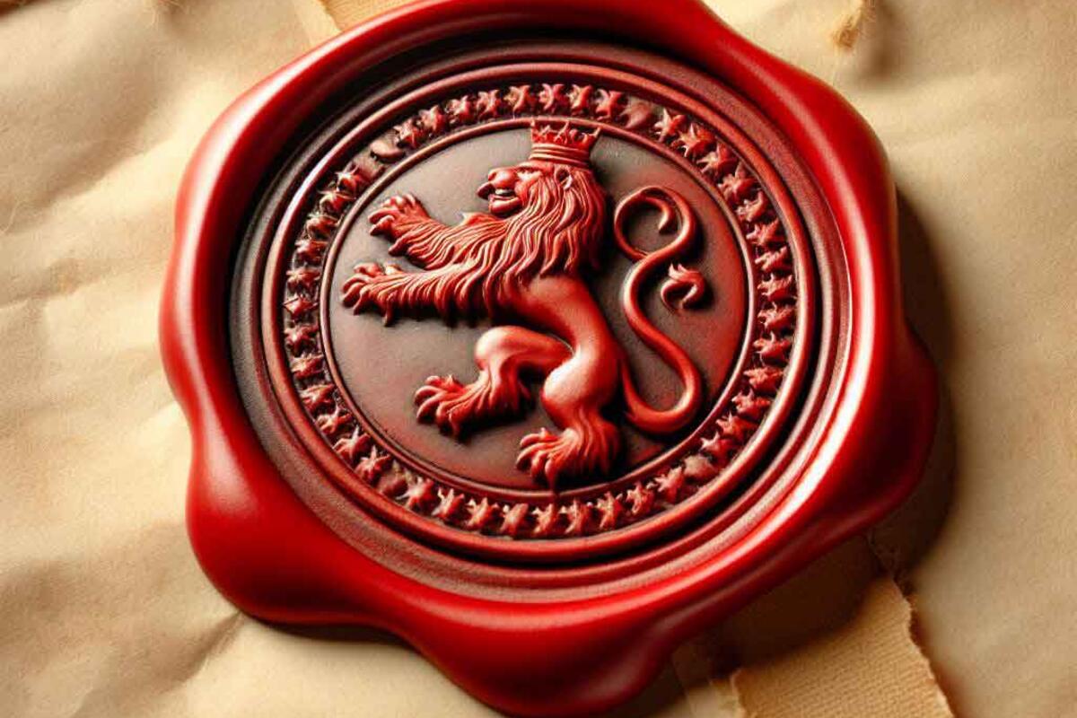 Home Office approved certified translation documents for UKVI visa applications